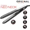 Image de Sibel Ultron Lisseur Obb Neoneox Noir Mat/Argent