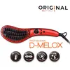 Image de Sibel Ultron Brosse chaude Obb D-Melox