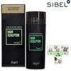 Image de Sibel Fibres de Construction Hs Châtain Clair 25G