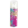 Image de Bombe Paillettes Argent 125ml