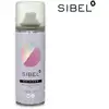 Image de Sibel H&B Spray scintillant 125 ml Rose