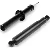 Image de Monroe Amortisseur Fiat,Peugeot,CitroÃ«n V4501 5202j3,5202j4,5208g8 Kit Amortisseur,Amortisseurs,Jambe De Force 1307633080,1307635080,1312312080,5202j0