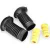 Image de Monroe Kit De Protection D'amortisseur Ford Pk174 1230872,1309147,1323629 3m5118159aa,3m5118159ad,4m515k570aa