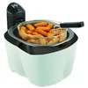 Image de frifri 918 - Friteuse - 3.2 kWatt
