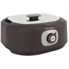 Image de Frifri la ChocolatiÃ¨re - Appareil pour confectionner des friandises en chocolat - 180 Watt