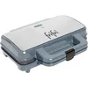 Image de frifri Duo 'Dwich XXL - Croque-monsieur - 900 Watt