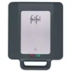 Image de frifri FRI1604016GRP Quatuor'Dwich XL - Croque-monsieur - 1.6 kWatt