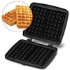 Image de Frifri FM0022 accessoire pour gaufrier Fonte Assiette Ã  gaufres