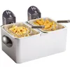 Image de frifri 1998 - Friteuse - 6.4 kWatt