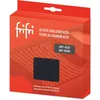 Image de Filtre frifri - pour friteuse