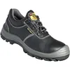 Image de Chaussures De SÃ©curitÃ© Safety Jogger Bestrun S3 Src - Noir - 45