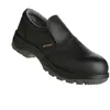 Image de Chaussures De Cuisine Safety Jogger X0600 S3 - Noir - 42