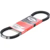 Image de Gates Courroie TrapÃ©zoÃ¯dale Vw,Seat 6380mc 037145271e,037145271e