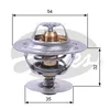 Image de Thermostat Gates Th11287g1