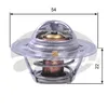 Image de Thermostat Gates Th12888g1