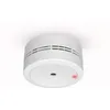 Image de DÃ©tecteur de fumÃ©e PROFILE Mini detecteur de fumee mini 10J 9V