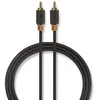Image de NEDIS CABW24170AT20