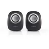 Image de Nedis Nedis 2.0 Speaker Set (4W)