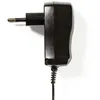 Image de NEDIS Adaptateur secteur universel - 3-4.5-5-6-7.5-9-12 V - 0.6 A
