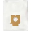 Image de Nedis - Sac - pour aspirateur (pack de 4)