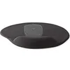 Image de Tapis de souris | | MPADFG100BK |Noir en occasion ou reconditionné