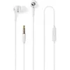Image de Ecouteurs CONECTICPLUS Intra auriculaires filaires