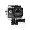 Image de CamÃ©ra sport Full HD 1080p Wi-Fi Nedis