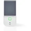 Image de NEDIS Prise exterieure Intelligente Wi-Fi - IP44 - 16 A