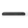 Image de Nedis Nedis Switch HDMI 3 ports