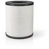 Image de Nedis Filtre Ã  Air pour Purificateur d'Air Remplacement pour le modÃ¨le Nedis AIPU100CWT