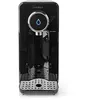 Image de Nedis Distributeur d'Eau Chaude 2,5 L Fonctionnement Ã Un Bouton