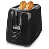 Image de GRILLE PAIN/TOASTER NEDIS KABT150EBK