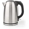Image de Bouilloire KAWK350EAL
