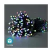 Image de Led DÃ©corative Smartlife  Corde  Wi-Fi  Rgb  84 Led's  10.0 M  Android? / Ios