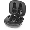 Image de NEDIS Ãcouteurs sans fil Bluetooth 3 paires d'embouts (S/M/L)