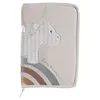 Image de ProtÃ¨ge Carnet De SantÃ© Dinosaure Stegi - Noukie's