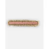 Image de Moufles Pour Poussette Rose Mix And Match - Noukie's