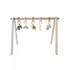 Image de Arche En Bois - Noukie's