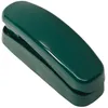 Image de Axi Telephone Green