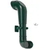 Image de Axi Periscope Green/Green