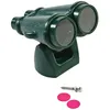 Image de AXI Jumelles green/green