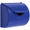 Image de Axi Boite Aux Lettres Blue
