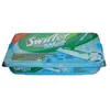 Image de Swiffer Lingettes Humides - Lot De 12