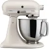 Image de Artisan 5KSM125EMH 300 W Crème Milkshake en occasion ou reconditionné