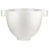Image de Accessoire robot 5KSM2CB5PSS