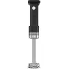 Image de MIXEUR PLONGEANT SANS FIL SANS BATTERIE KITCHENAID GO 5KHBRV00BM