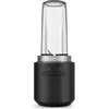 Image de Blender 5KSBR200BM