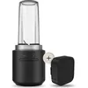 Image de Blender KITCHENAID sans fil avec batterie 5KSBR256BM