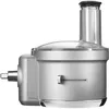 Image de RÃ¢pe KITCHENAID 5KSM2FPA trancheur rÃ¢peur