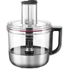 Image de 5KZFP11 KIT D'ACCESSOIRE TRANCHOIR/RAPE POUR COOKPROCESSOR en occasion ou reconditionné